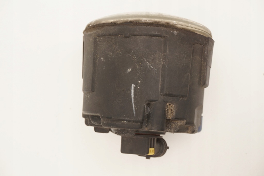 фото №8, Протитуманна фара правий infiniti q70 m30d m35 m37 m56 qx80 z62 nissan armada patrol