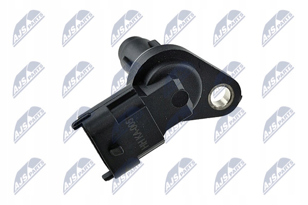 фото №13, Nty ecp-ka-005 датчик, положение вала распределительного вала