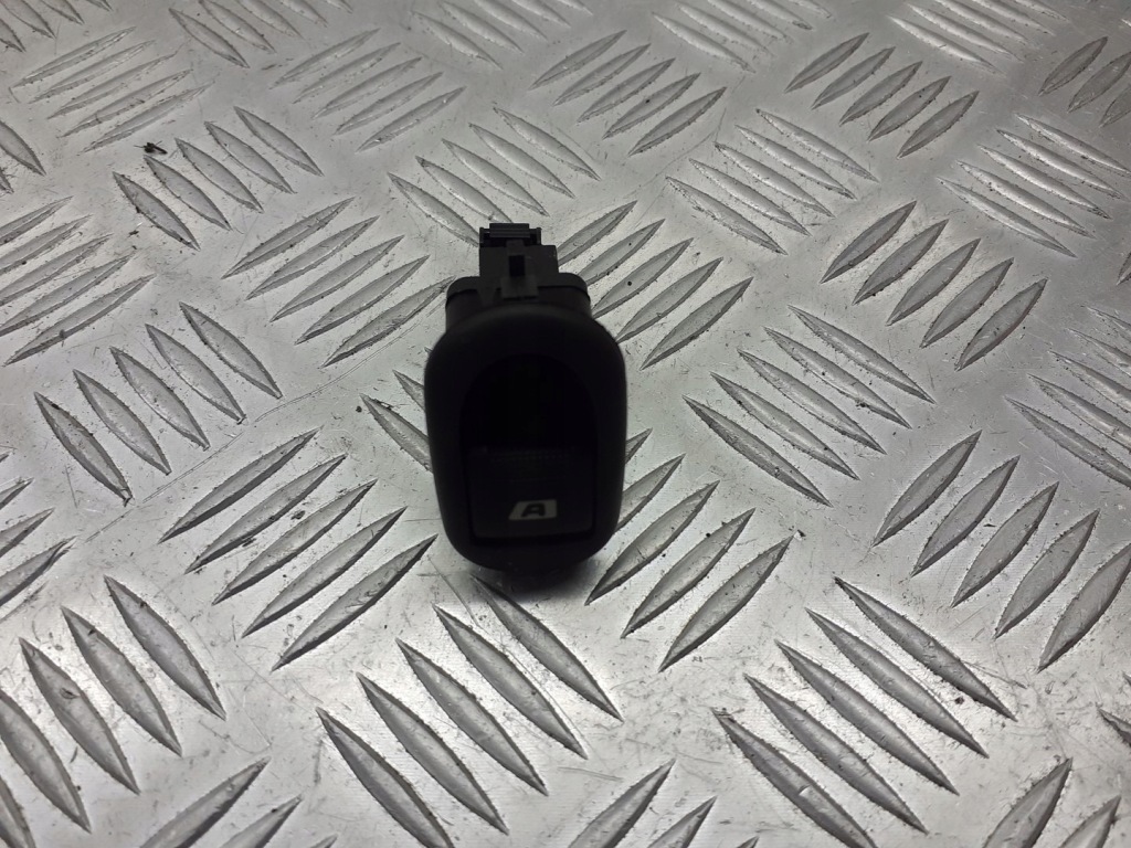 Купити Перемикач скло citroen c3 96401469xt