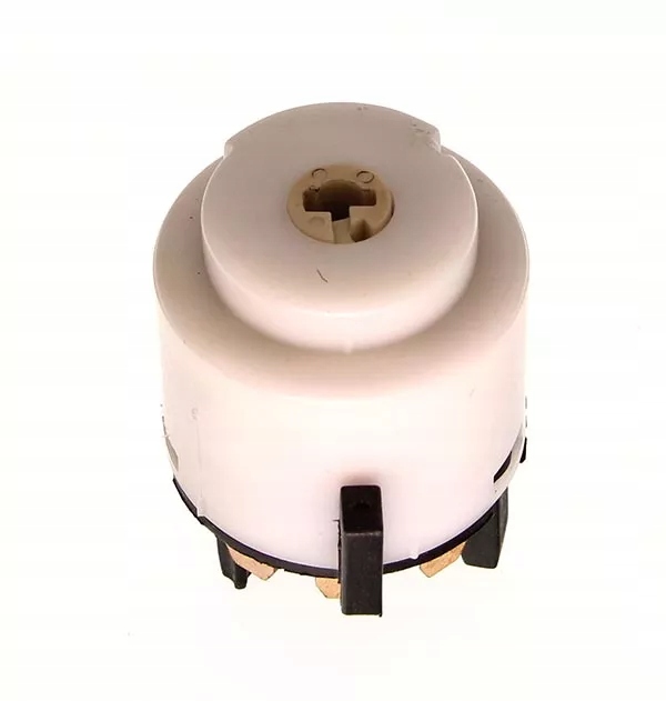 Купить Колодка замка зажигания vw a2/a4/a6/g,