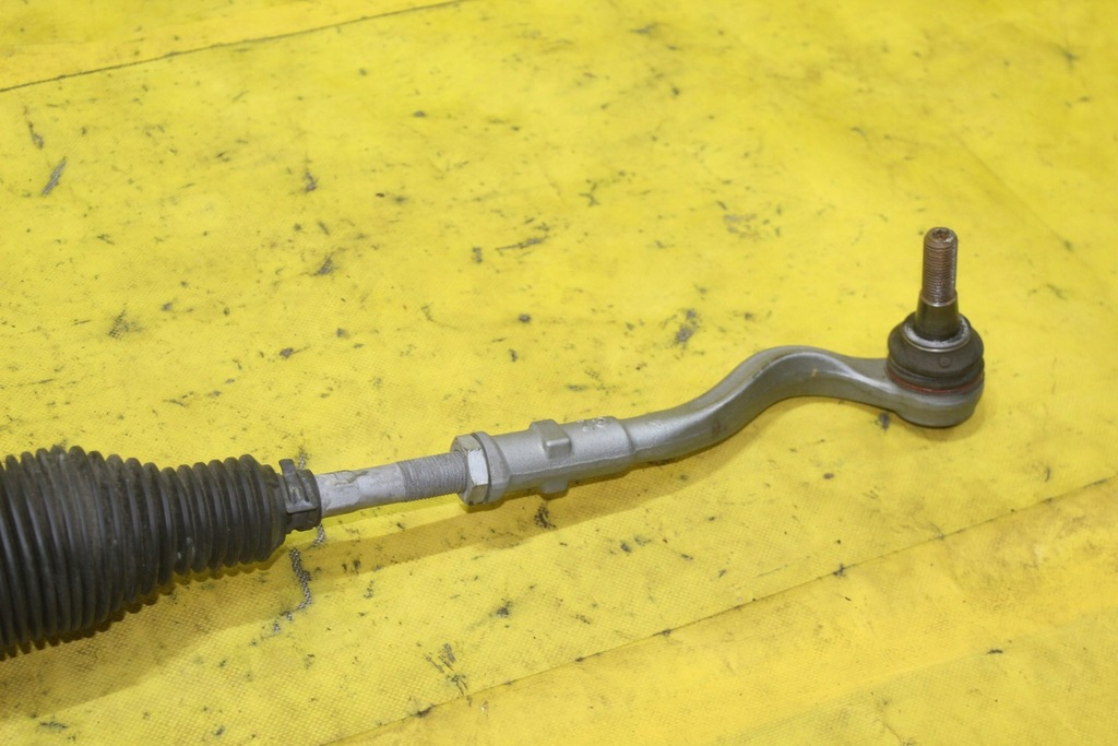 фото №11, Рулевая рейка трансмиссия a6 a7 c8 s6 a4 b9 4k 4k2423053c 4k2423053c
