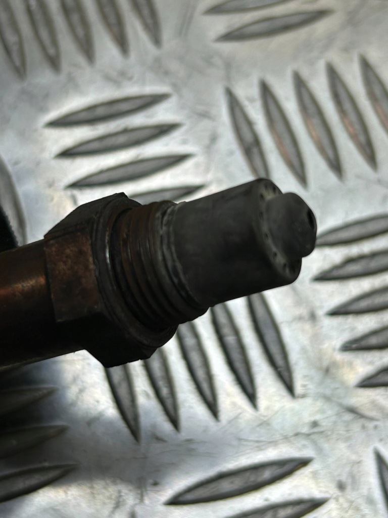 фото №3, Датчик лямбда-зонд bmw 6 f06 n63 650i 2013 7614322