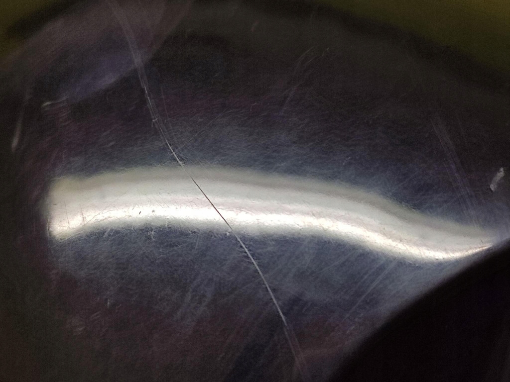 фото №6, Bmw 1 e87 зеркало правое 5 pin