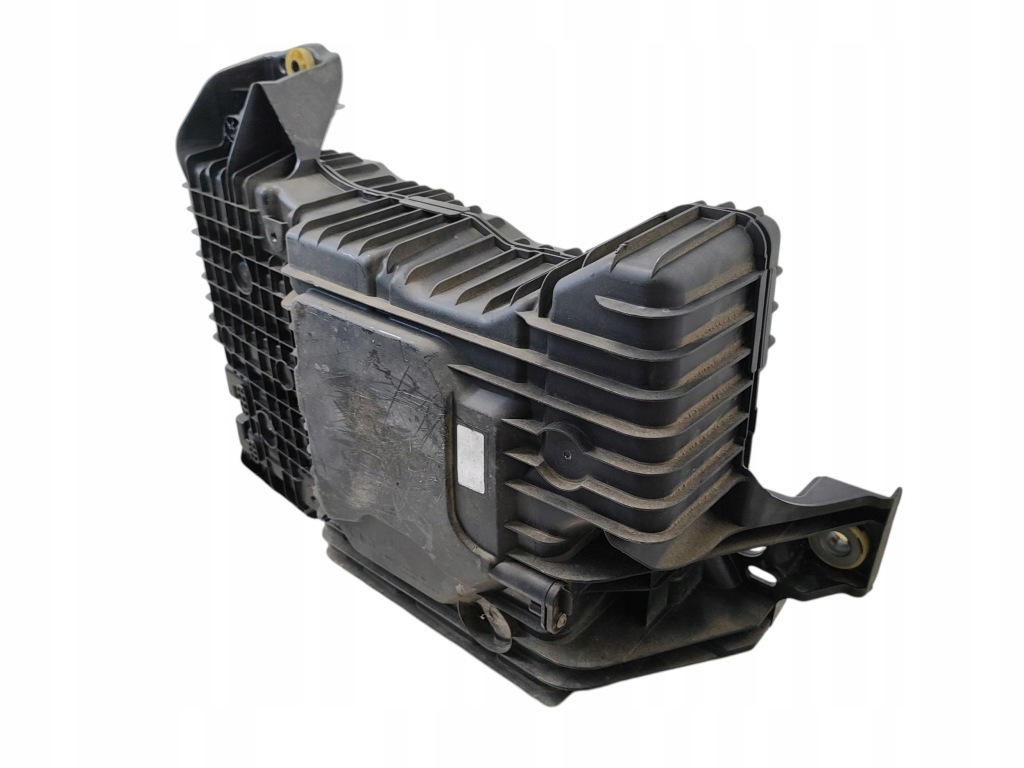 фото №7, Бак adblue citroen c4 ii picasso p1001565