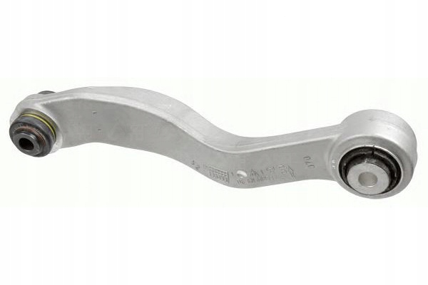 фото №2, Рычаг bmw задняя 7 f01, f02, f03, f04 08- le lemfo