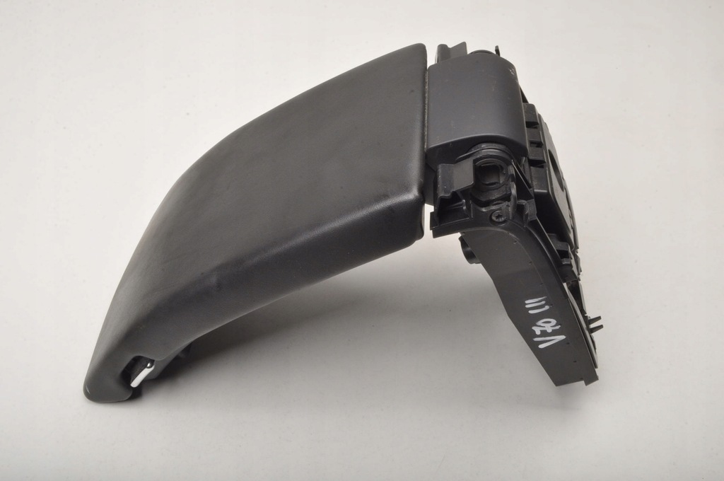 фото №6, Volvo s80 ii v70 iii подлокотник 39870952