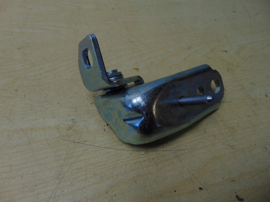 фото №9, Петля дверь левый перед góra ford kuga escape lift