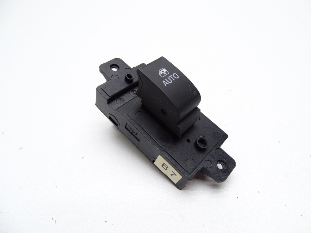 фото №1, Перемикач скло задня задній opel antara 14r 202007457