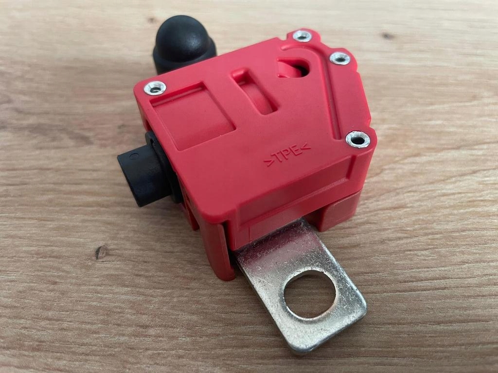 фото №3, Модуль b+ do 2 f45 active tourer mini countryman f60 f48 f49 f39 zinoro m13