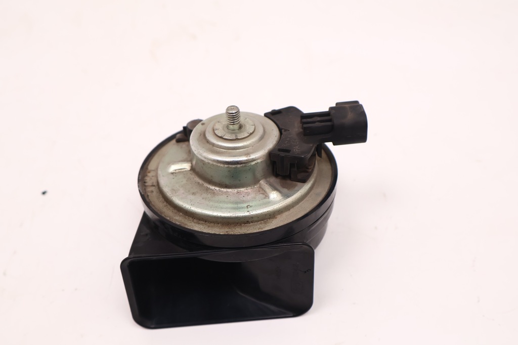 фото №5, Fiat tipo ii 1.0t клаксон сигнал звуковий 52194164