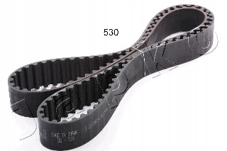 фото №2, Ремінь розподільного валу do mitsubishi space runner 2.0