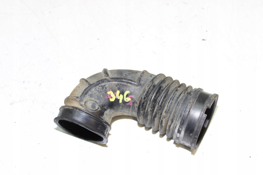 фото №1, Труба повітрозабірник повітря subaru forester sh 2.0 d 14462aa420