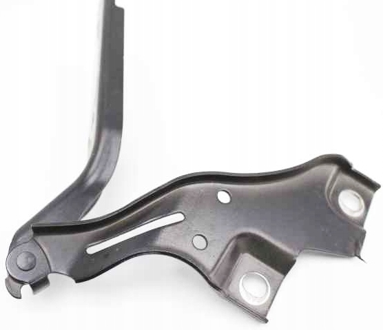 фото №1, Петля капот перед лівий vw passat b8 оригінал