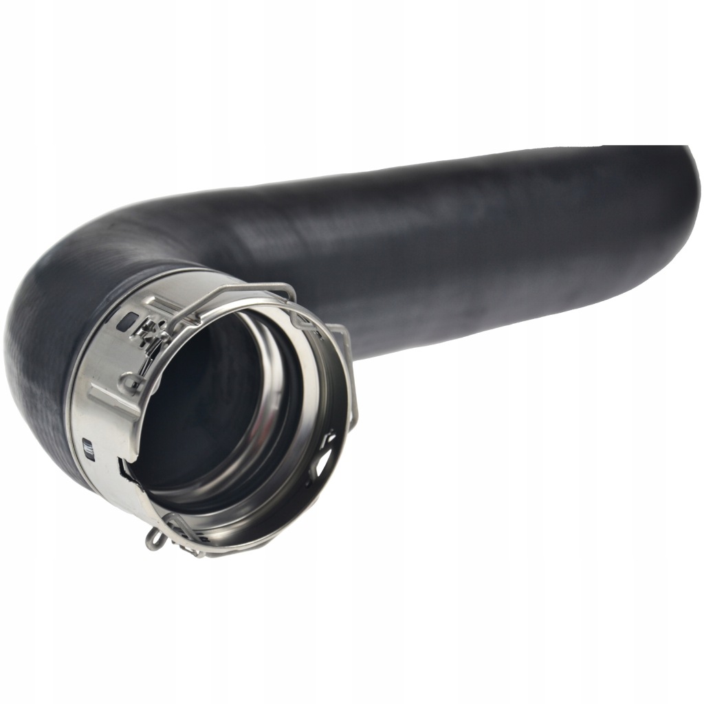 фото №6, Wąż труба интеркулер volvo xc40 2.0 t5 32224390