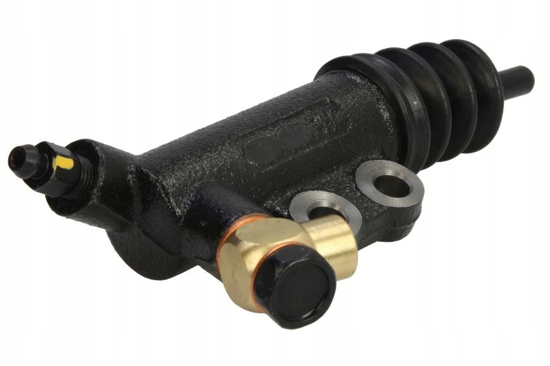 фото №16, Привід зчеплення hyundai getz i20 i ix20 matrix kia soul i 1.1d-1.6d