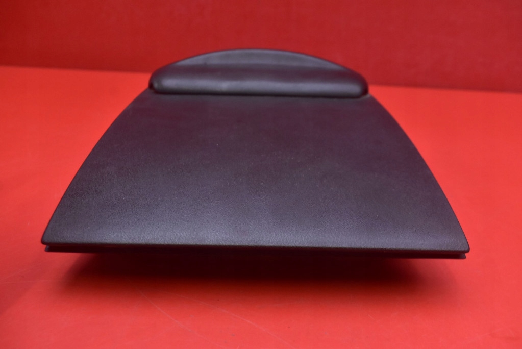 фото №6, Бардачок середній 1308188070 citroen jumper 2 ii 04-15