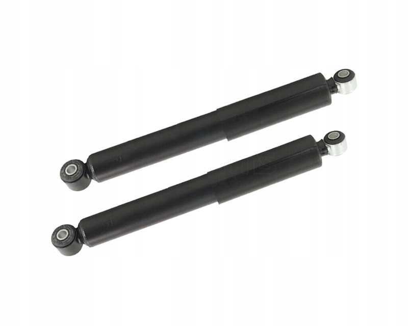 фото №1, Srline s011460g амортизатор