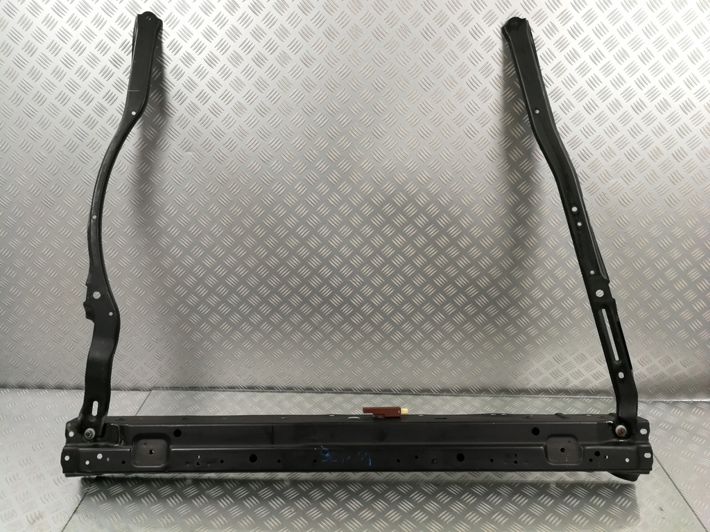 фото №1, Кронштейн задний сиденье балка lexus rx 350 450 h