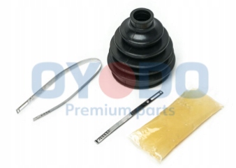 фото №2, Защита шарнир hyundai