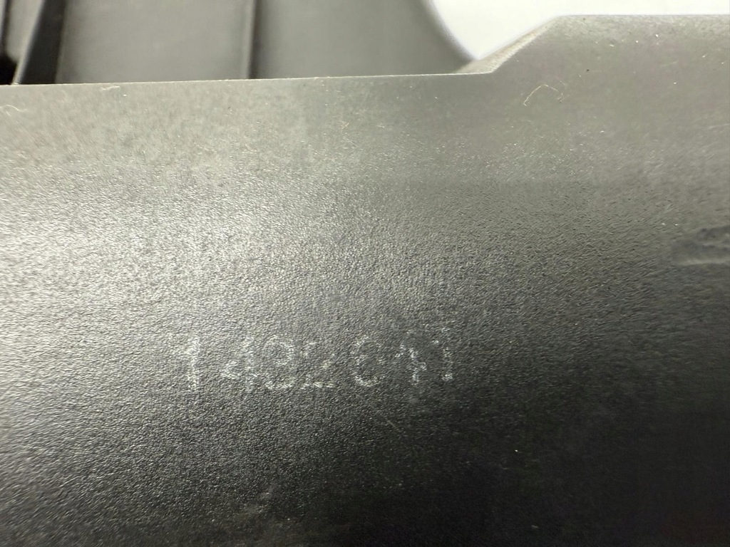 фото №5, Bmw z3 2.8 m52b28 корпус фильтра воздуха с расходомер