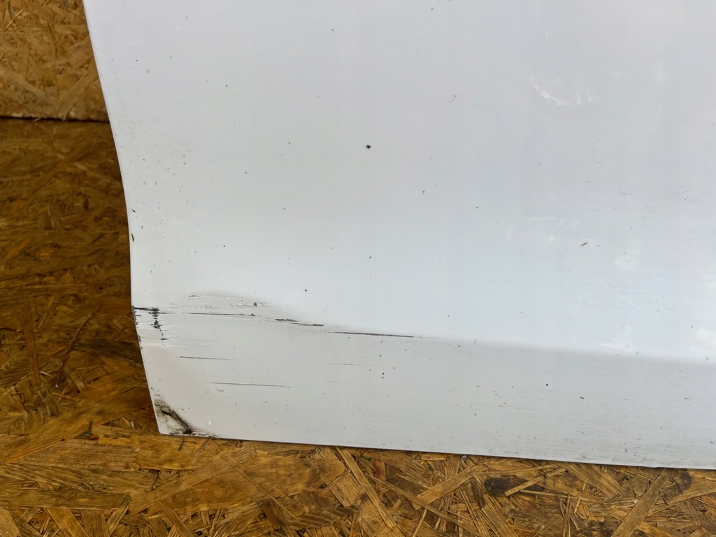 фото №11, Hyundai i30 i-30 ii 2 12- дверь правое передние перед