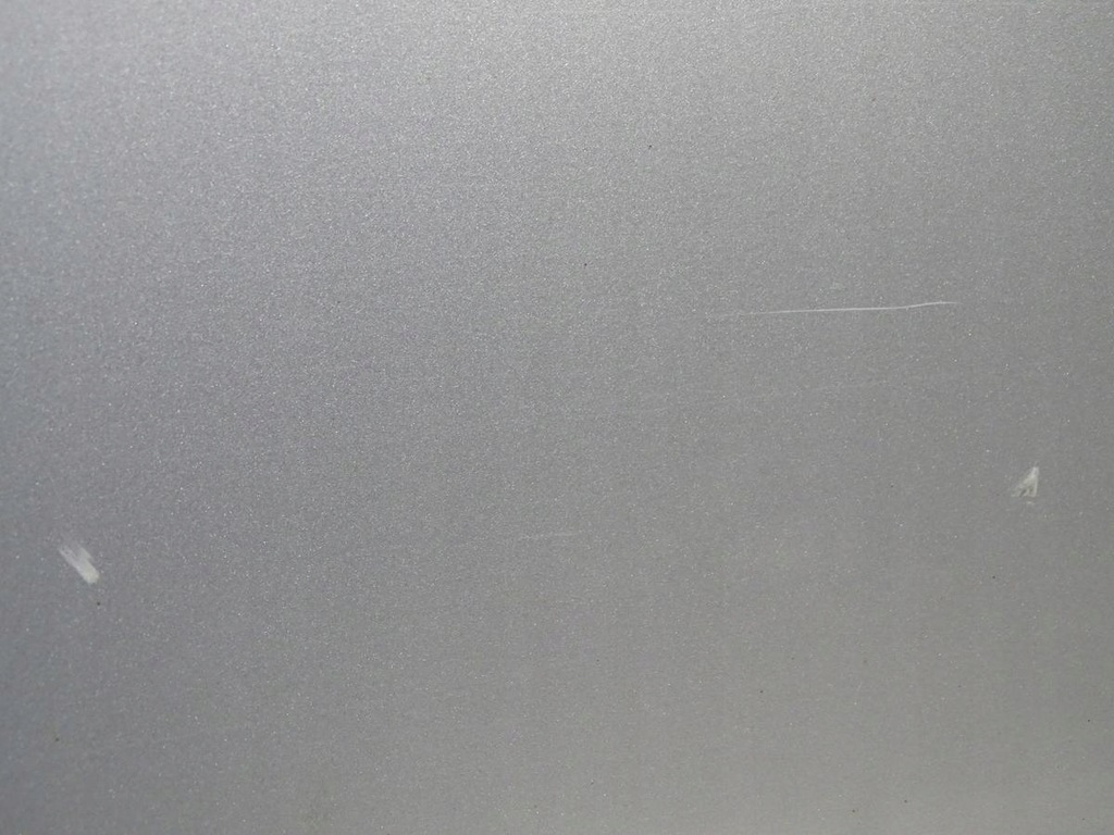 фото №8, M218 дверь правый задняя правое opel antara 2006-2010