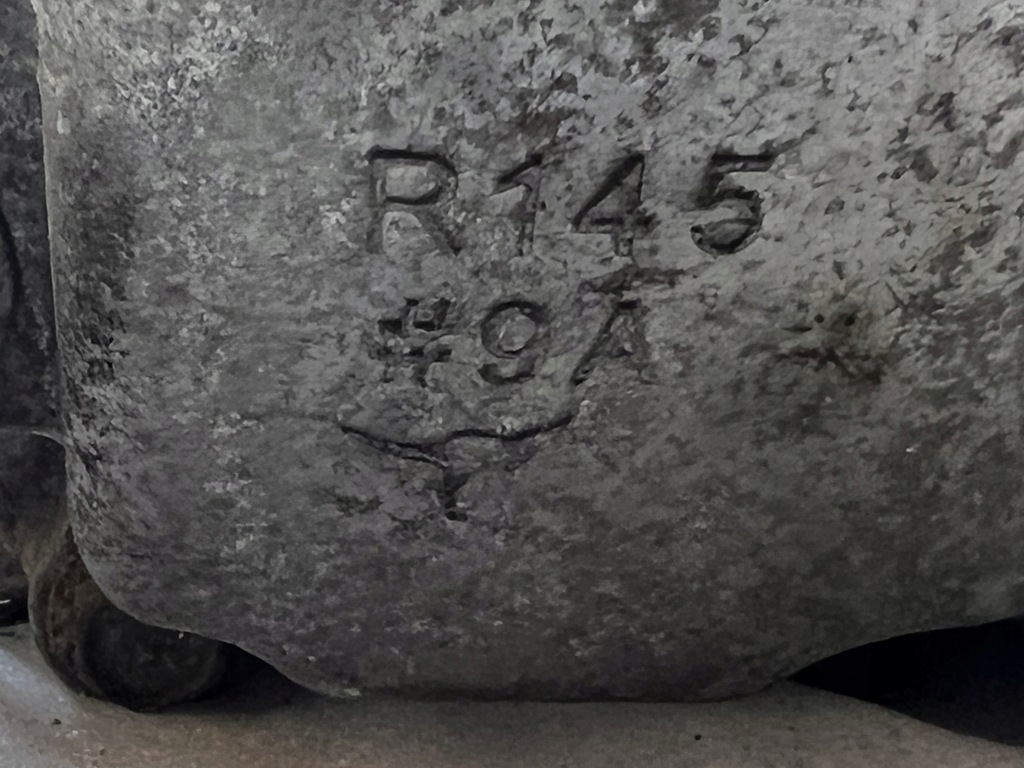 фото №7, Мост дифференциал 2020 nissan qashqai /rogue sport xtrail koleos ii 383004bf0a