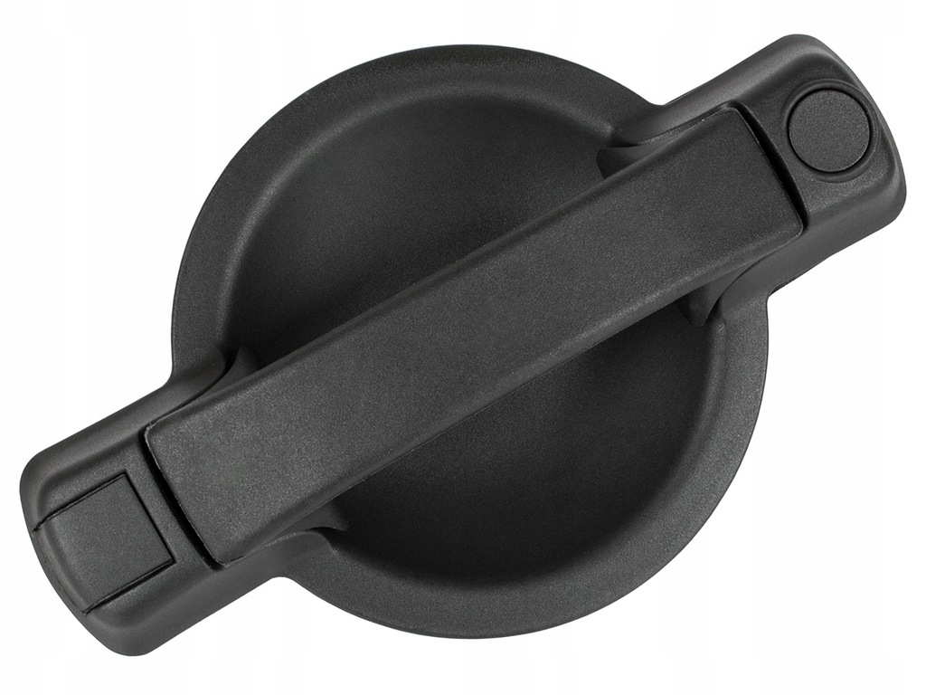 фото №1, Ручка двері розсувних центральний do fiat doblo i