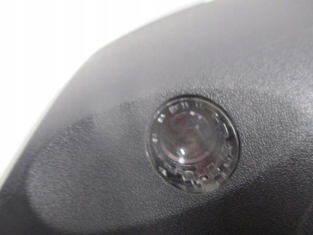 фото №11, Дзеркало seat tarraco 5fj 21r ліва