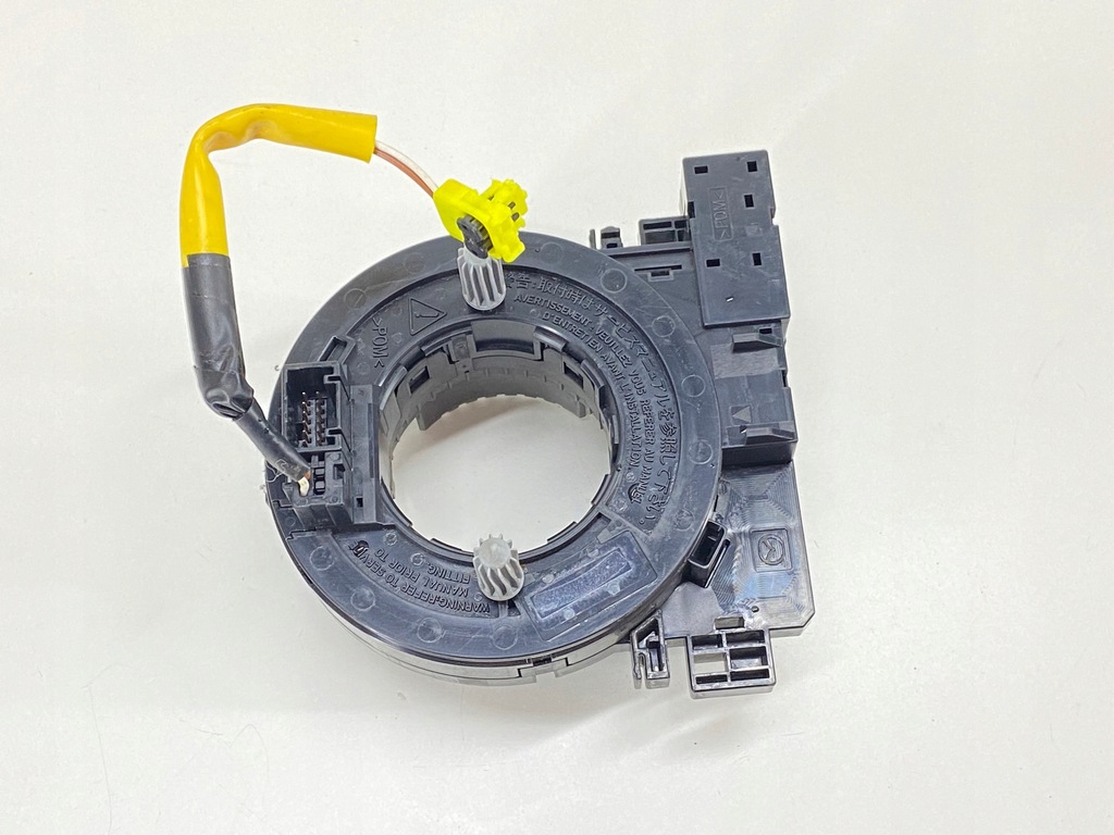 фото №1, Стрічка шлейф mazda 3 6 gj cx5 kd4966cs0a