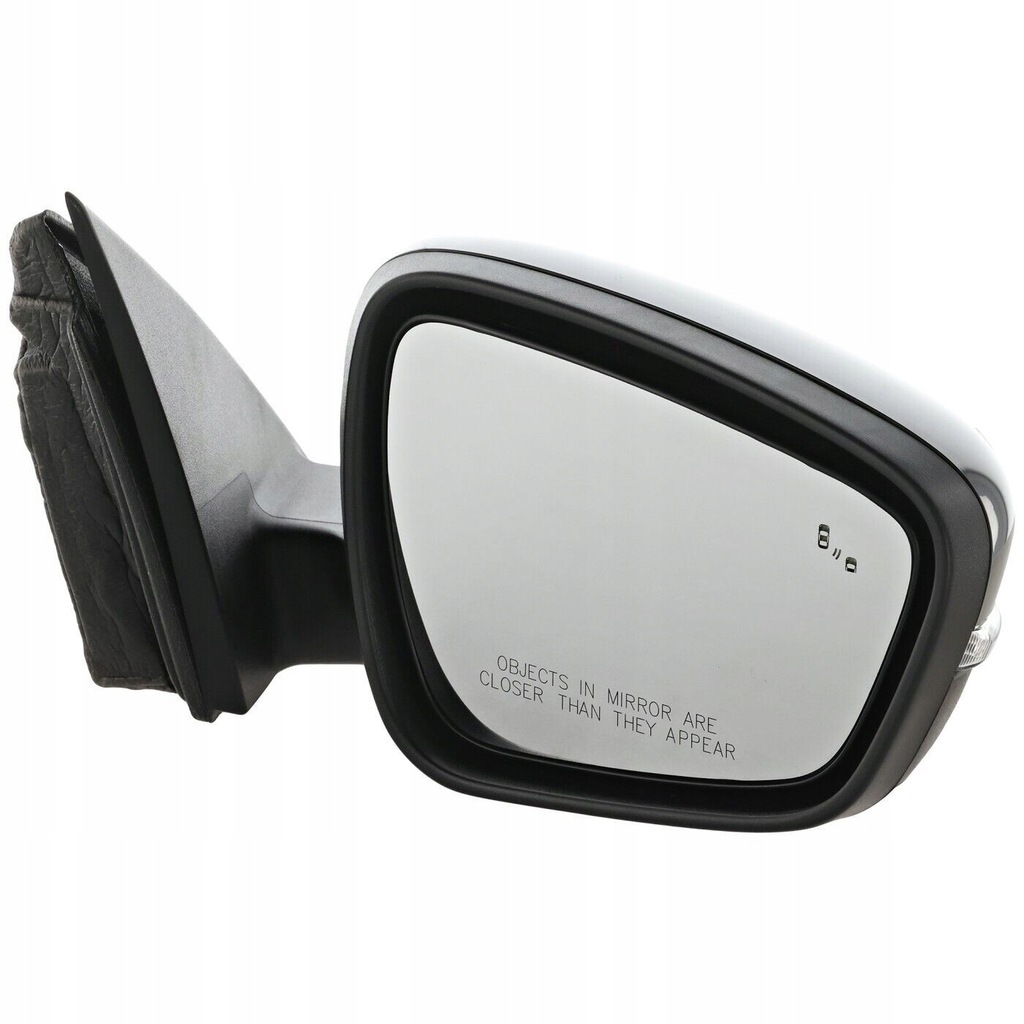 фото №1, Дзеркало праве зовнішнє ford escape 20-22