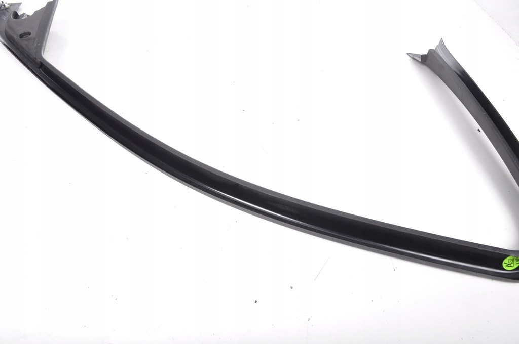 фото №7, Bmw x4 f26 прокладка дверь правый перед 7335484