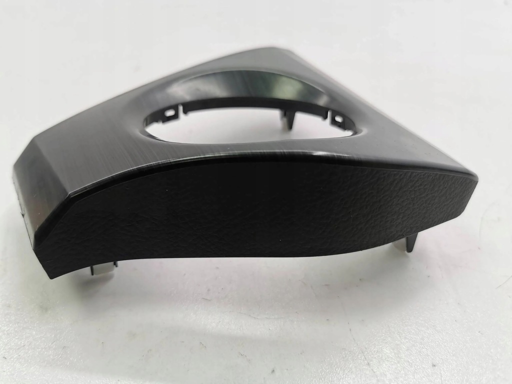 фото №8, Toyota auris e180 2015 правая сторона панели управление, переключатели