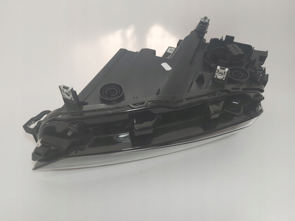 фото №11, Seat leon iv 4 лампа правая full led 5fb941008f