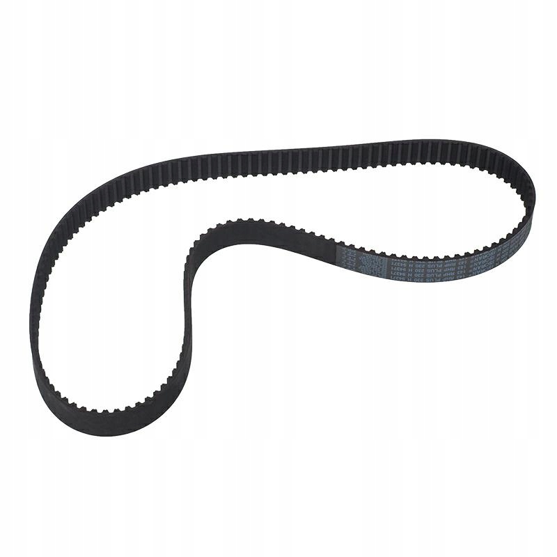 фото №1, Ремінь розподільного валу land rover freelander 1 i 1.8 lhn100390