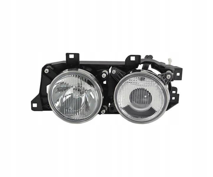 фото №2, Дворники kia rio 2003 - 2005 525 mm hella