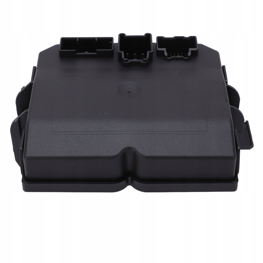 Купить Модуль управление крышка багажника откидная 20837967