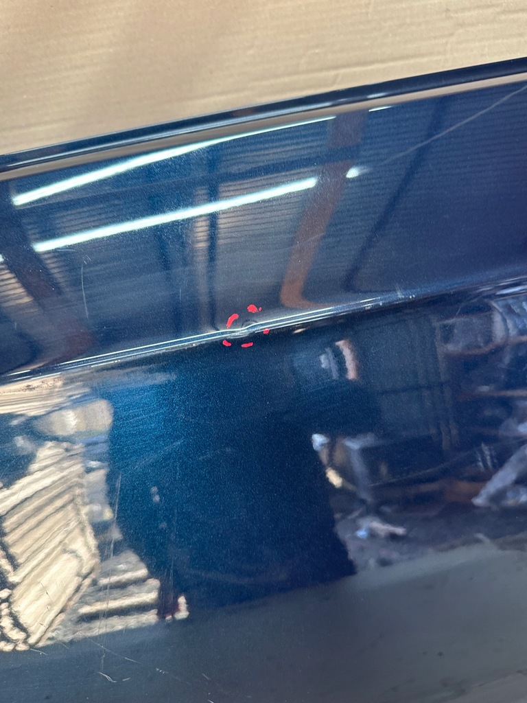 фото №8, Дверь левая передние audi a3 8v левый перед hb