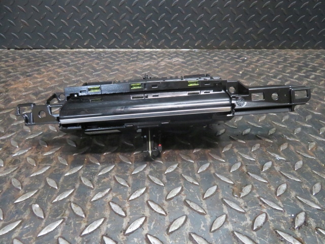 фото №1, Монітор дисплей mmi підйомник audi rs6 4g1919601af