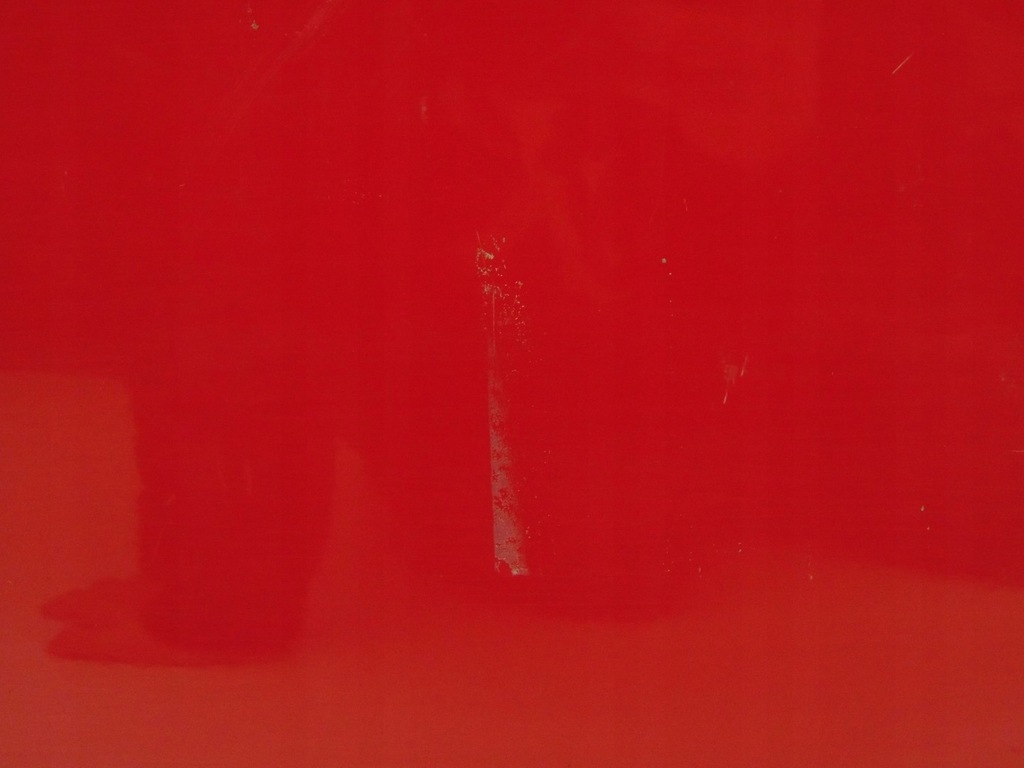 фото №7, Двері ліва лівий задня vw sharan 1 i mk1 lift fl ly3d