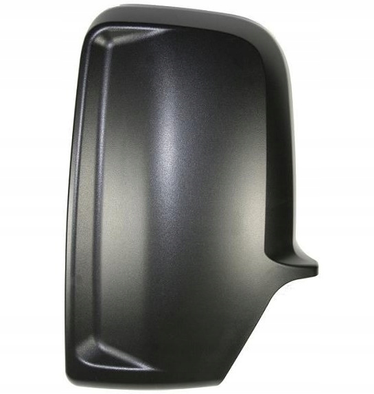 фото №1, Mercedes spinter fabrycznie nowa корпус дзеркало