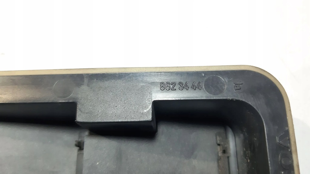 фото №6, Volvo xc60 2011 другое