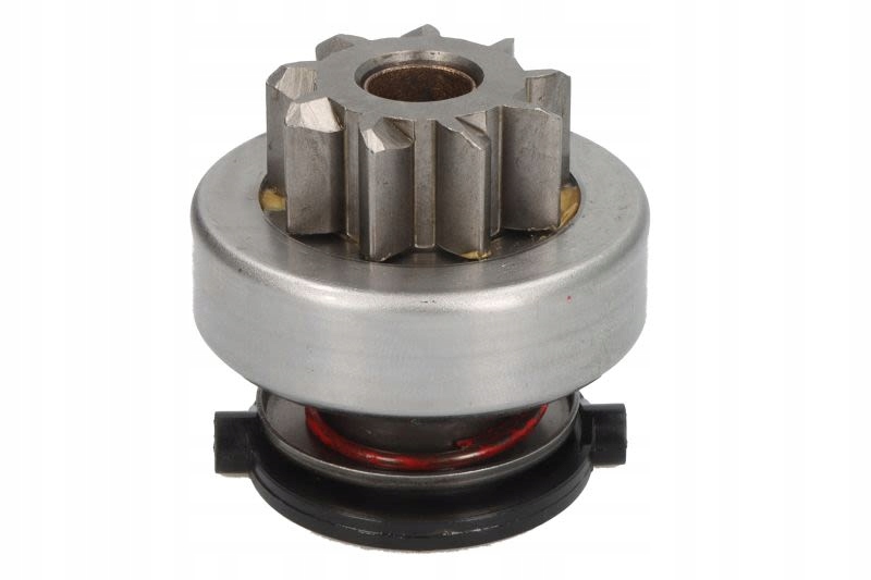 Bendix стартер fiat 2,3jtd ducato 06 1986se1643 bosch Киев