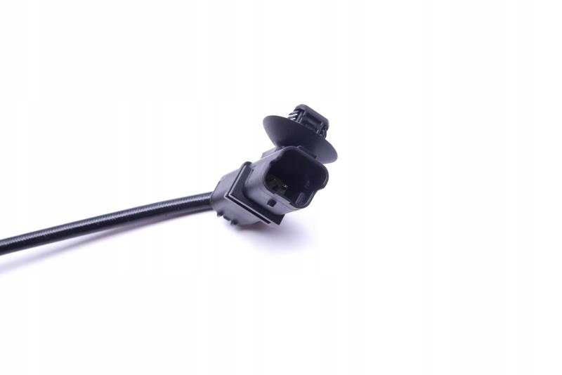 фото №13, Датчик температуры выхлопных газов 30skv438 renault laguna ii 8200693942 esen