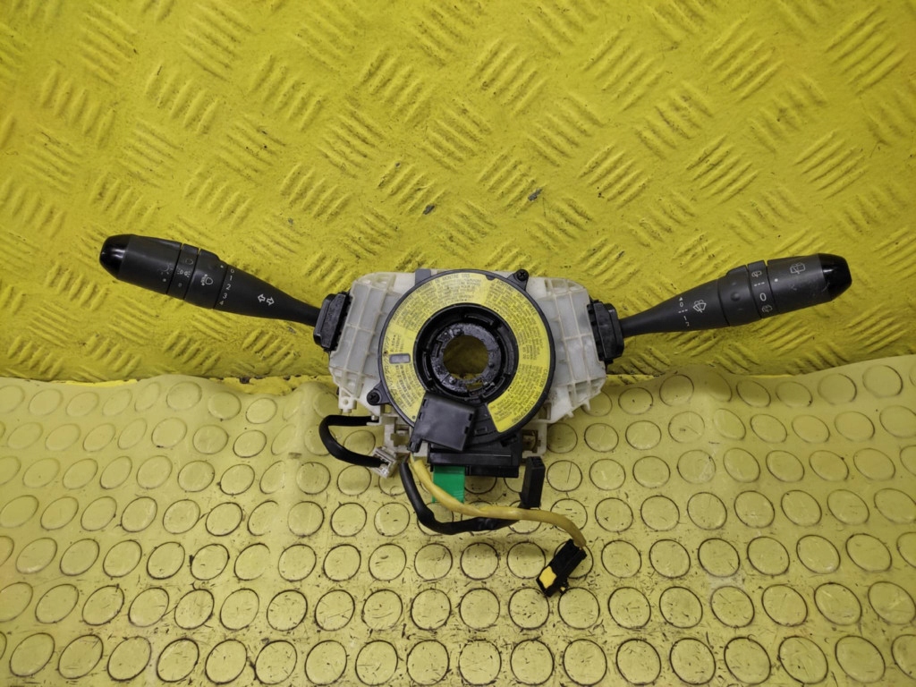 фото №1, Smart forfour переключатель комбинированный a4545400217