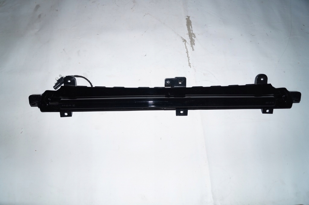 фото №1, Лампа третій світло стоп land rover defender