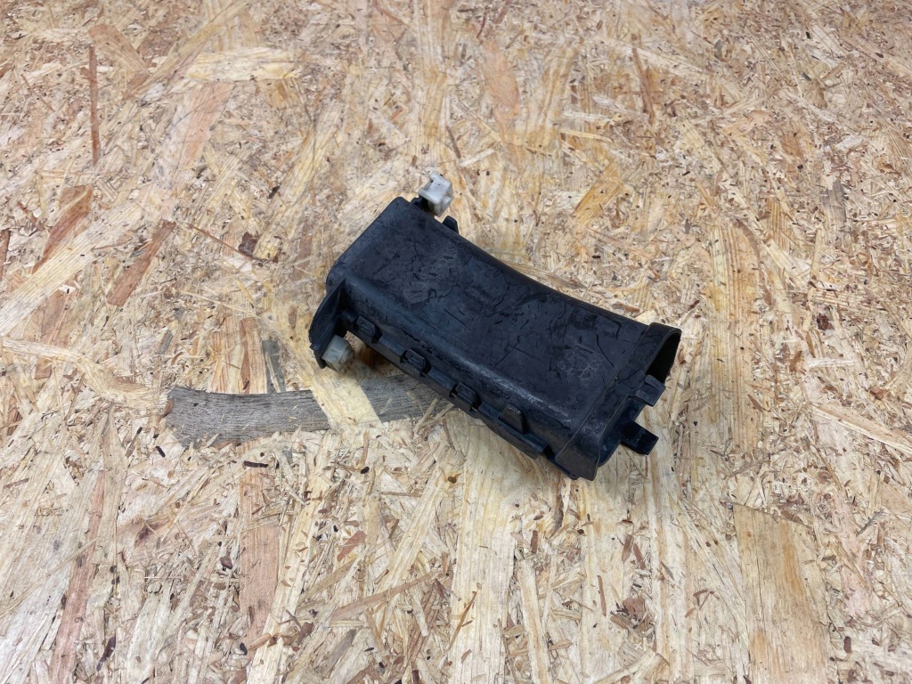 фото №8, Впуск повітрозабірник шланг канал повітря правий bmw 3 g20 g21 7422280