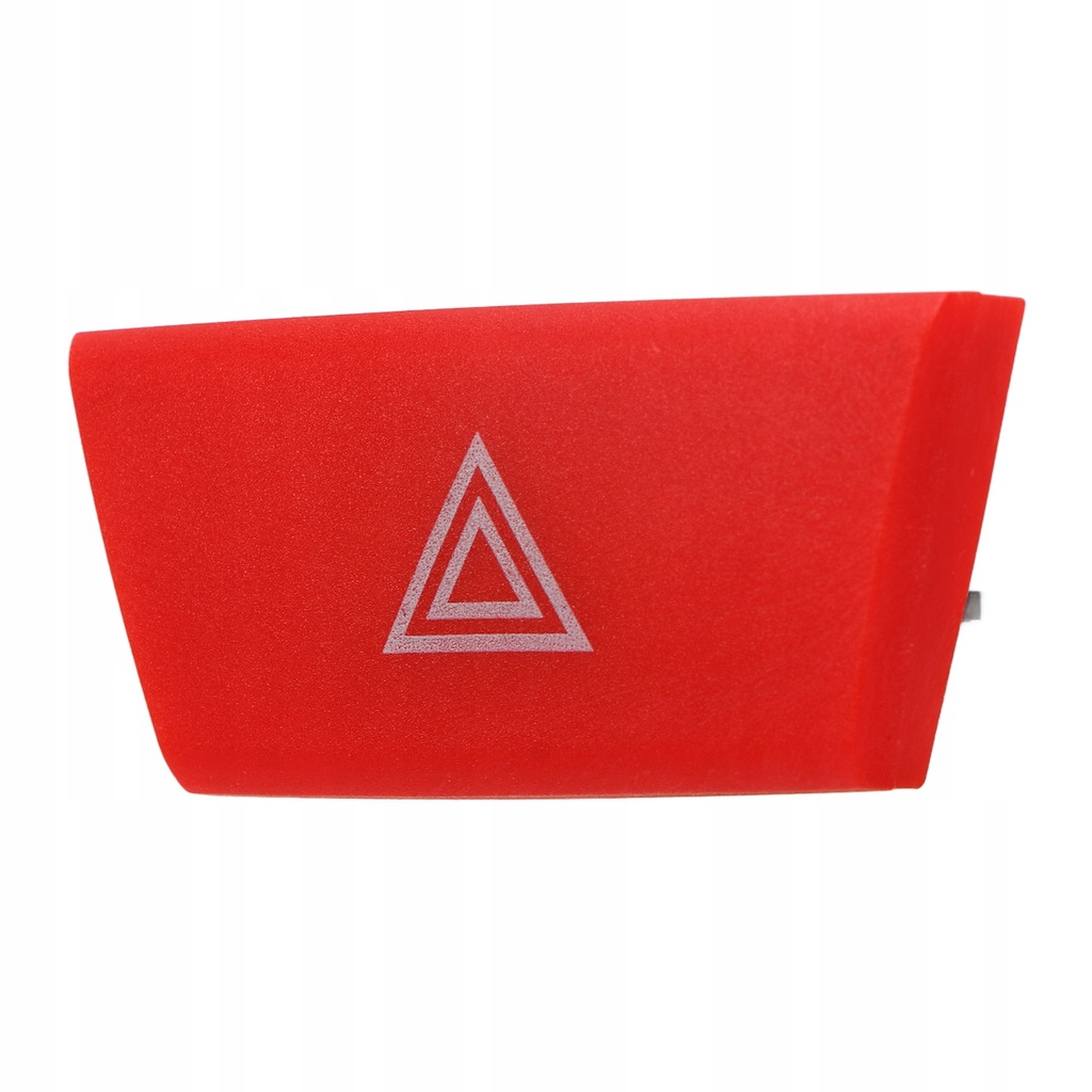 фото №13, Кнопка вимикач перемикач аварійних dla peugeot 107 citroen c1 6490ng