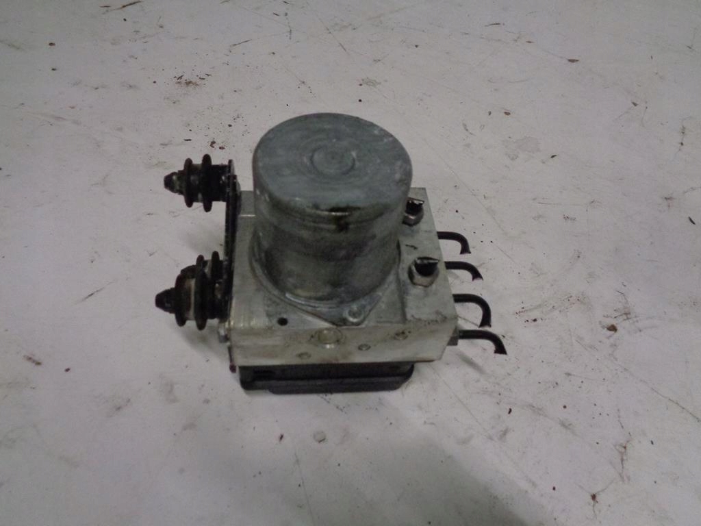 фото №1, Насос abs 8k0614517h audi a4 b8 allroad