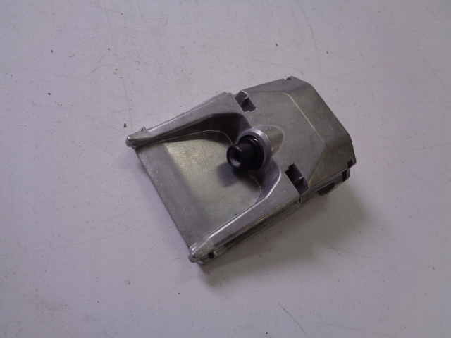 фото №1, Камера стекло перед citroen jumpy iii 1.5 blue hdi 16-